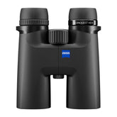 Zeiss Conquest HDX 8x42 Binoculars Black- 524214-0000-000